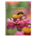 Buscar para los fotógrafos cuadernos Para ella