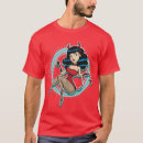 Buscar vectorial hombre ropa Ilustracion