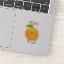 Buscar macbook fundas General y unisex
