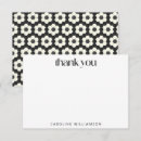 Buscar mosaico tarjetas Retro