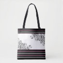 Buscar pergamino bolsos Negro
