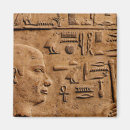 Buscar mural imanes Egipto