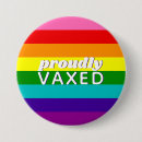 Buscar bandera del orgullo gay chapas Arcoiris