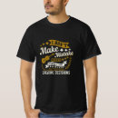 Buscar cell camisetas Violador