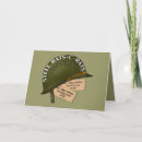 Buscar wwii tarjetas Militar