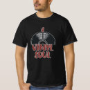 Buscar soul music camisetas Amante de la música