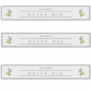 Buscar brillante manualidades Moderno