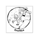 Buscar astronautas manualidades Galaxia