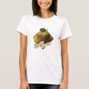Buscar pintura antigua camisetas Para ella