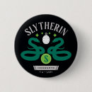 Buscar slytherin chapas Magia