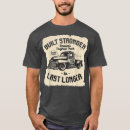 Buscar firefighter camisetas Kids