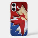 Buscar símbolos nacionales iphone fundas Orgullo nacional