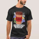 Buscar addiction camisetas Adicción