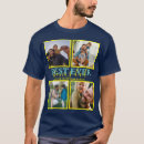 Buscar bono camisetas Padrastro