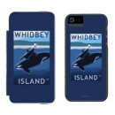 Buscar orca iphone fundas Washington