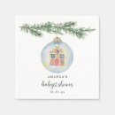 Buscar rama de árbol servilletas Acuarela