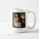 Buscar madonna tazas Bebé