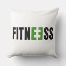 Buscar gimnasia cojines General y unisex