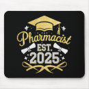 Buscar farmacia alfombrillas de raton Graduado