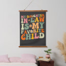Buscar abuelo feliz arte Familia