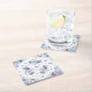 Buscar flores bonitas posavasos Para todos