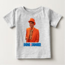 Buscar película bebe ropa Jim carrey