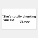 Buscar coqueteo pegatinas 6 º cita