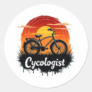 Buscar bike pegatinas Bicicleta