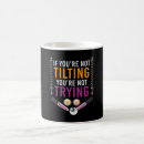 Buscar que pinball tazas Retro
