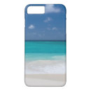 Buscar viaje agua iphone fundas Playa
