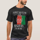 Buscar el afgano Viajar
