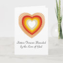 Buscar hermanas para siempre tarjetas Hermandad