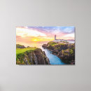 Buscar irlanda lienzos Costa