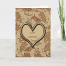 Buscar camuflaje del desierto postales Camuflaje para ti