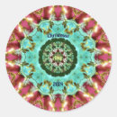 Buscar amy postales Amigable