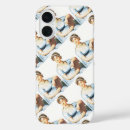 Buscar jane austen iphone fundas Libro