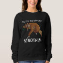 Buscar anime mujer sudaderas Animal