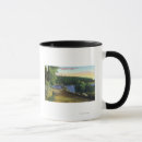 Buscar impulsión tazas Visión