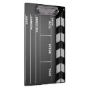 Buscar tablilla libretas Película