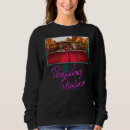 Buscar hija sudaderas Novia