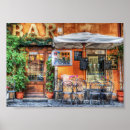 Buscar café antiguo posters Italia