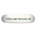 Buscar tonto tablas de skate Tablero