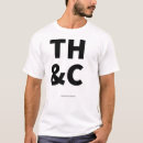 Buscar rock alternativo camisetas General y unisex