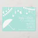 Buscar golpe ligero invitaciones Ducha