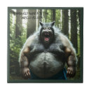 Buscar fans del horror Werewolf