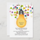 Buscar fiesta de retiro del profesor invitaciones General y unisex