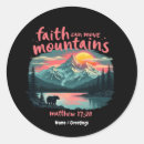 Buscar faith pegatinas Dios