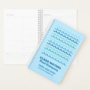 Buscar servicios agendas Profesional