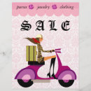 Buscar zapatos flyers Minorista