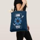 Buscar buceador bolsos Vida marina